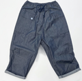 MN-H03 Hajime – Denim