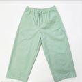 MN-H02 Hajime – Eucalyptus