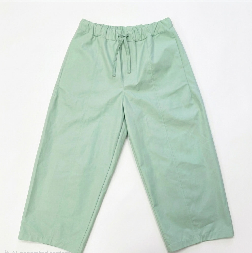 MN-H02 Hajime – Eucalyptus