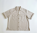 MN01-Nagare-Stone