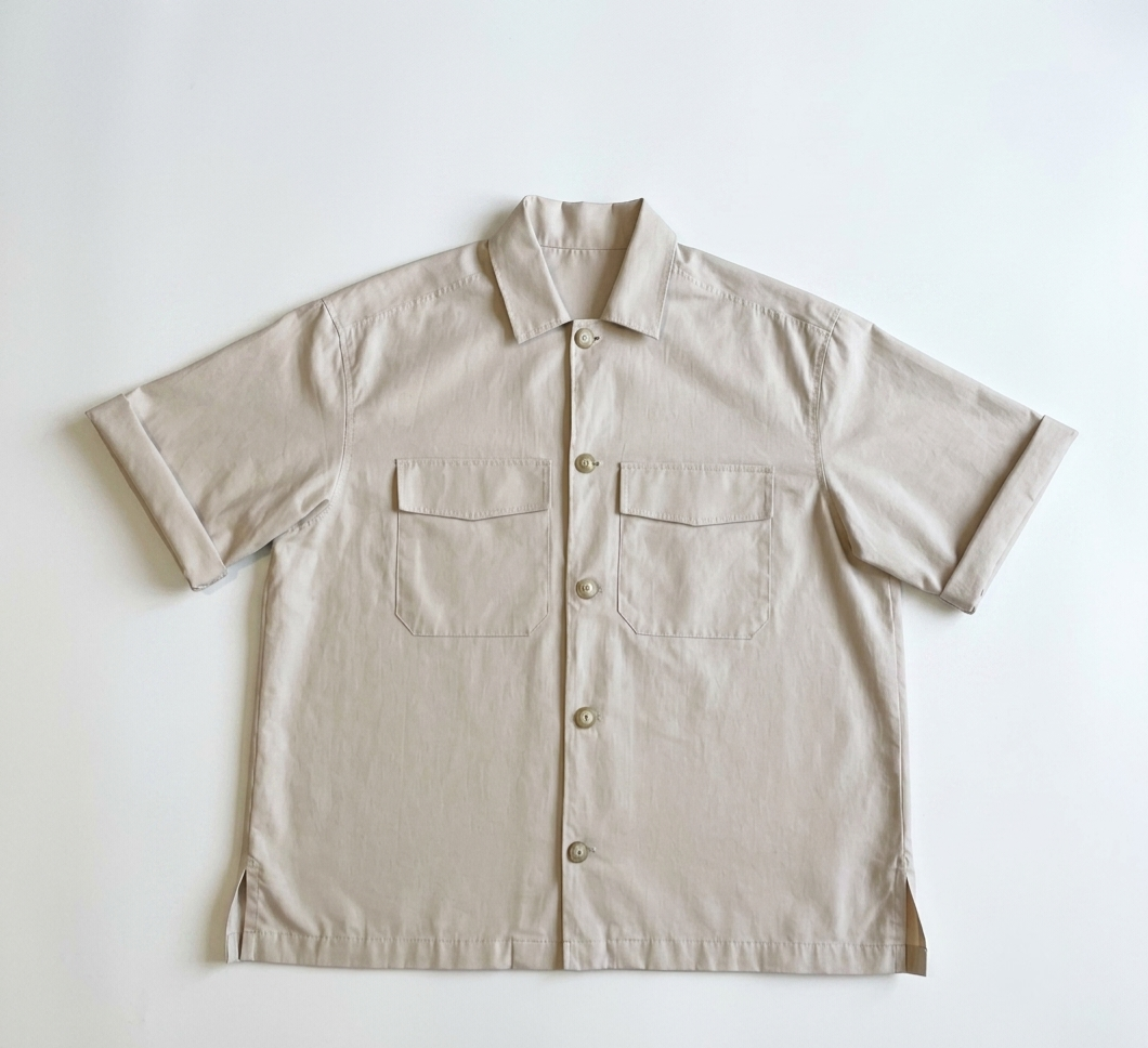 MN01-Nagare-Stone